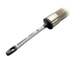 Rundpensel 40 mm - LUXI®