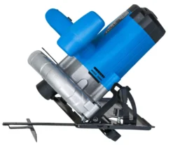 Rundsav 1300 W Ø185 mm - PRIZE®