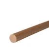 Rundstok fyr Ø33 x 1200 mm