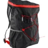 Rygsæk sammenfoldelig 27 x 14 x 39 cm - Sunlife®