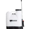Rygsprøjte elektrisk 16 liter - Garden®