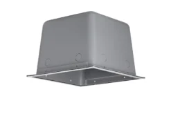 Safebox 15 x 20 x 20 cm - Elworks