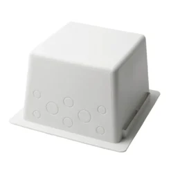 Safebox 15 x 20 x 20 cm - Elworks