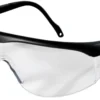 Safe-On beskyttelsesbrille