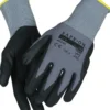 Safe-on Flex arbejdshandsker str. 9