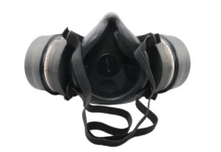 SAFE-ON Respiratory Kit A2/P3 halvmaskesæt