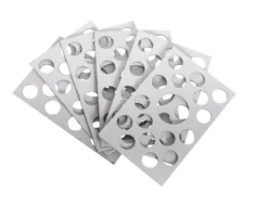 SafeTrap bifangstsikring 6-pk.