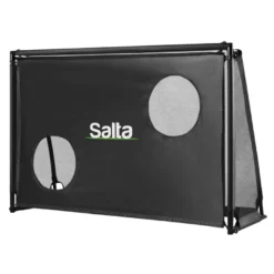 Salta Legend fodboldmål 120 x 180 x 60 cm