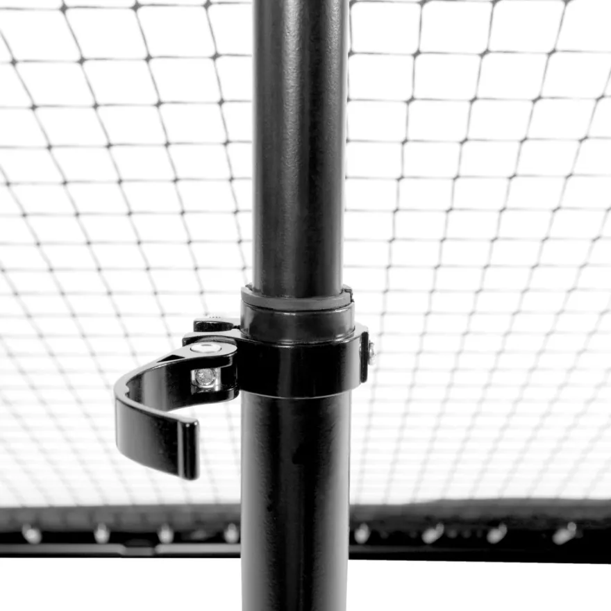 Salta Motion reboundermål 164 x 164 cm