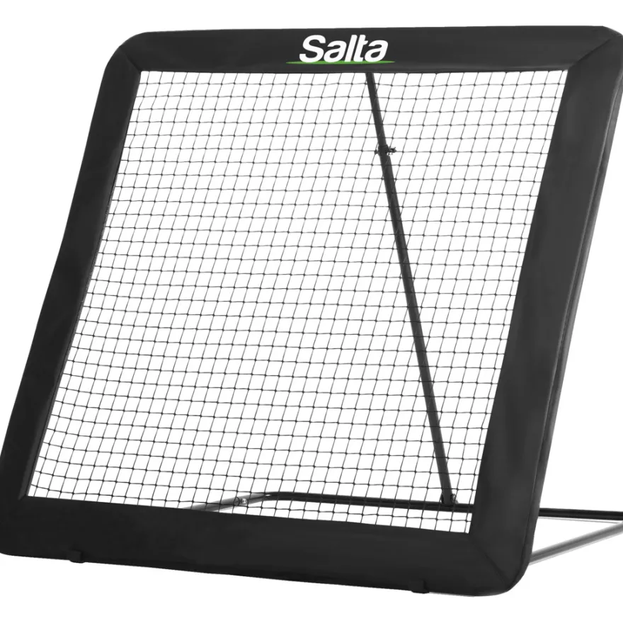 Salta Motion reboundermål 164 x 164 cm