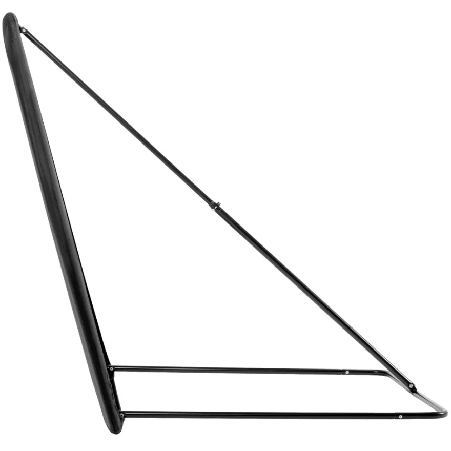 Salta Motion reboundermål 164 x 164 cm