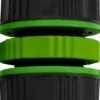 Samleled 1/2" - Garden®