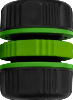 Samleled 1/2" - Garden®