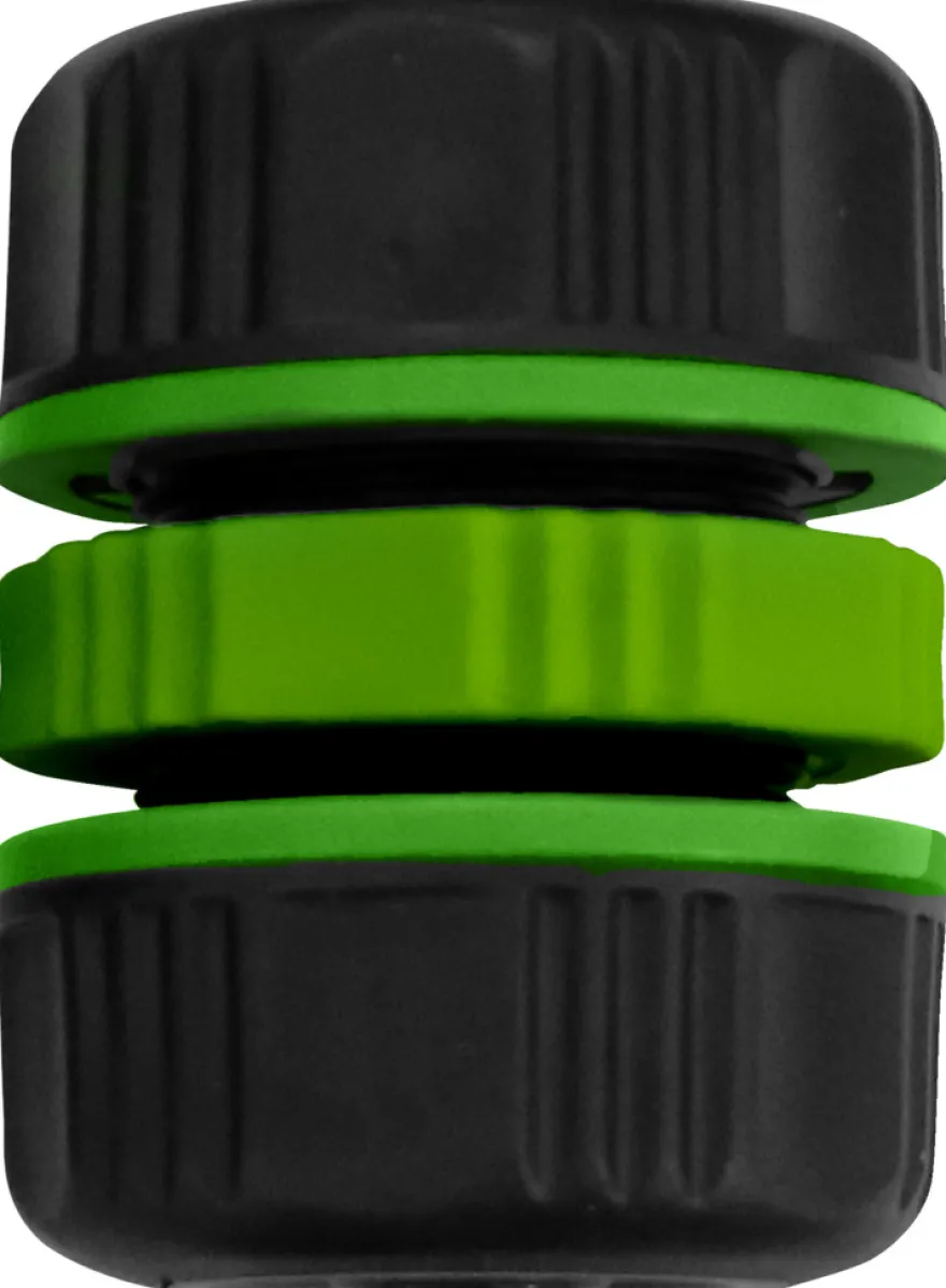 Samleled 1/2" - Garden®