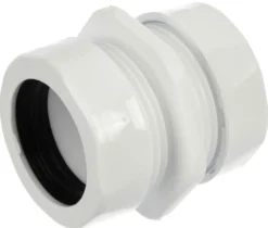 Samlemuffe 32 mm