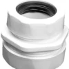 Samlemuffe 40 x 32 mm
