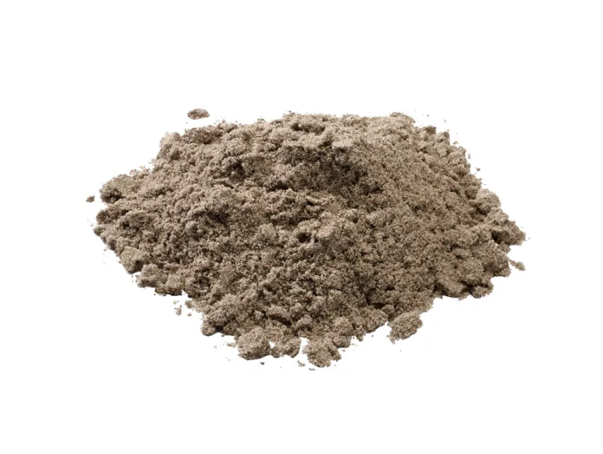 Sandkassesand 0–2 mm - Safestone
