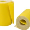 Sandpapir 2 ruller i K100 og K120