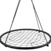 Sansegynge Ø100 cm