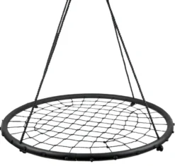 Sansegynge Ø100 cm