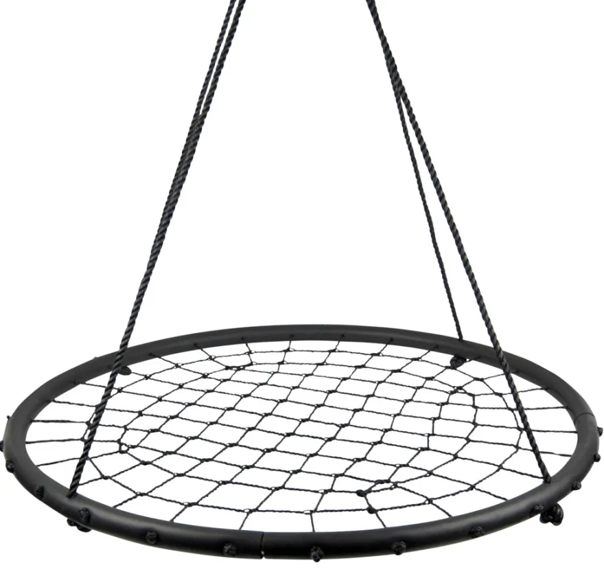 Sansegynge Ø100 cm
