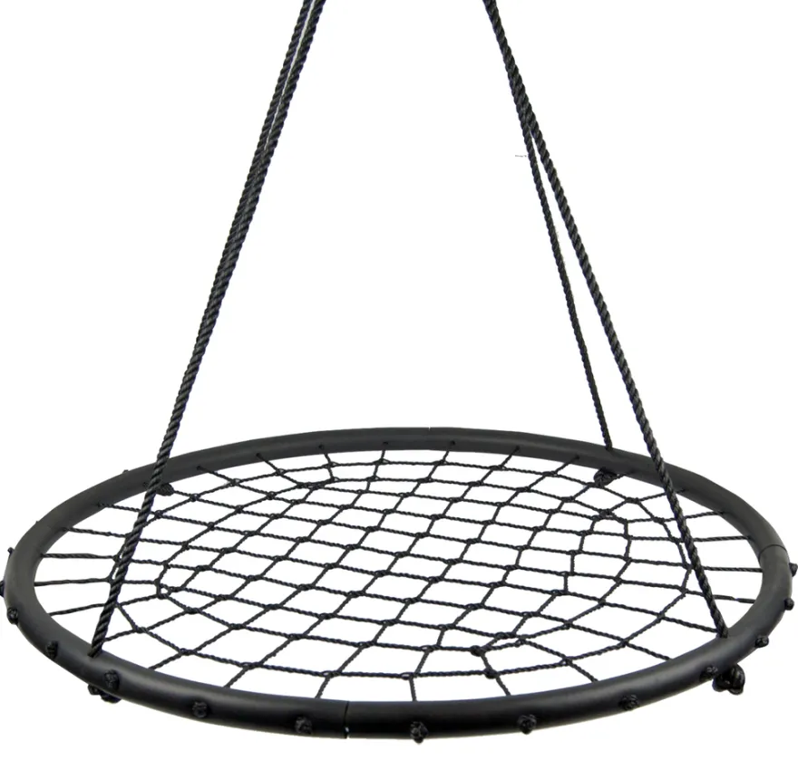 Sansegynge Ø100 cm