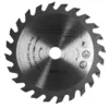 Savklinge 89 x 10 mm - 24T