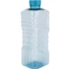 Sæbeboblevand 1 liter