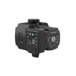 ScanTherm ST1 25-4-130 cirkulationspumpe 22 W