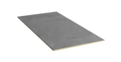 SCG cementboard mini 12 x 596 x 1196 mm