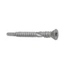 SCG fibercement Quick Fix skrue