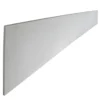 SCG fibercement sokkelkant - Køb online