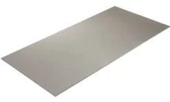 SCG Smartboard 8 x 596 x 1196 mm