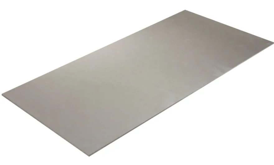SCG Smartboard 6 x 596 x 1196 mm