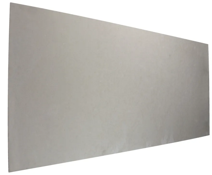 SCG Smartboard 6 x 596 x 1196 mm