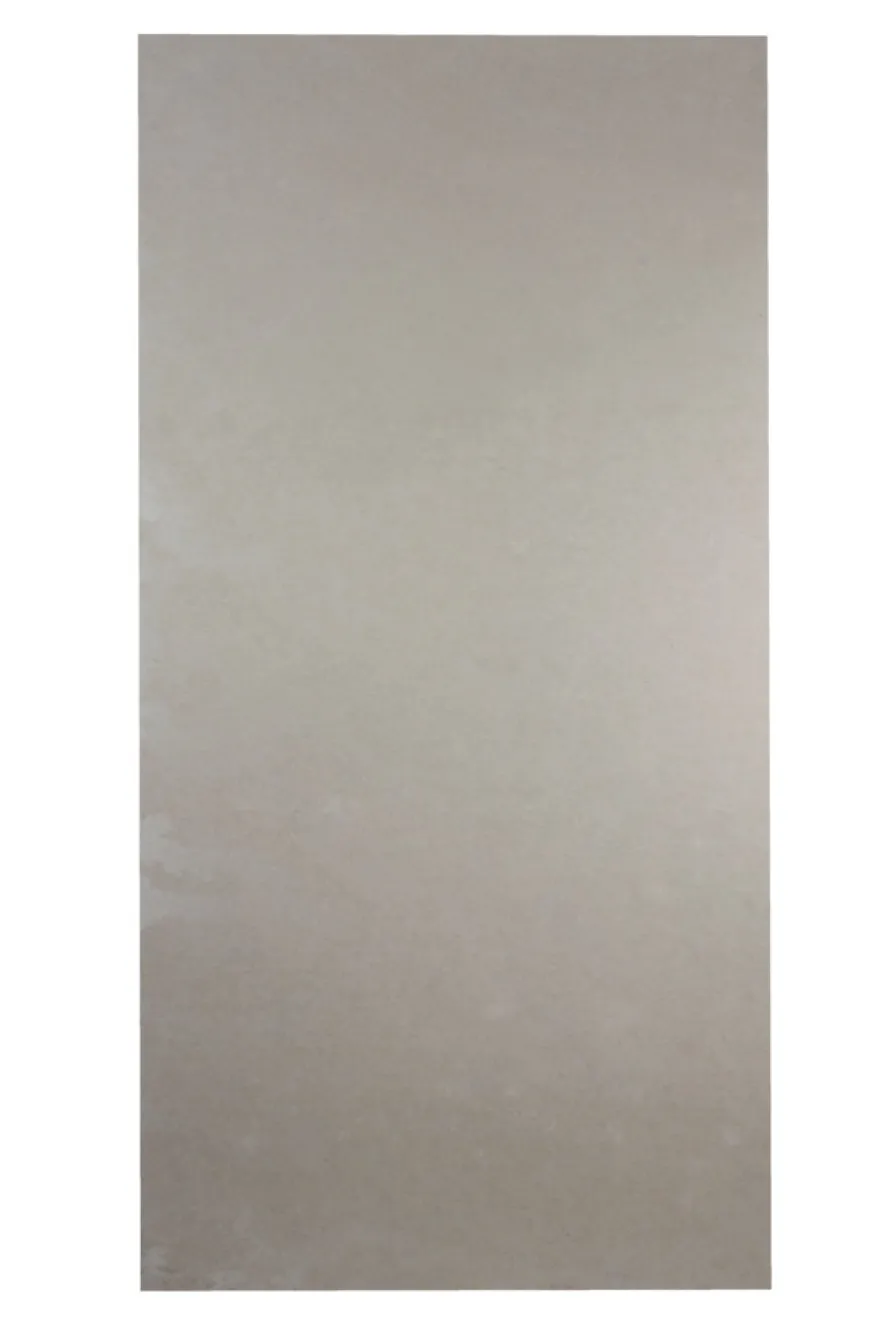 SCG Smartboard 6 x 596 x 1196 mm
