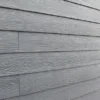 SCG Smartwood Plank antracit - Køb i butik