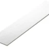 SCG Smartwood Plank hvid - Køb online