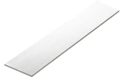 SCG Smartwood Plank hvid - Køb online