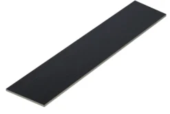 SCG Smartwood Plank sort - Køb i butik
