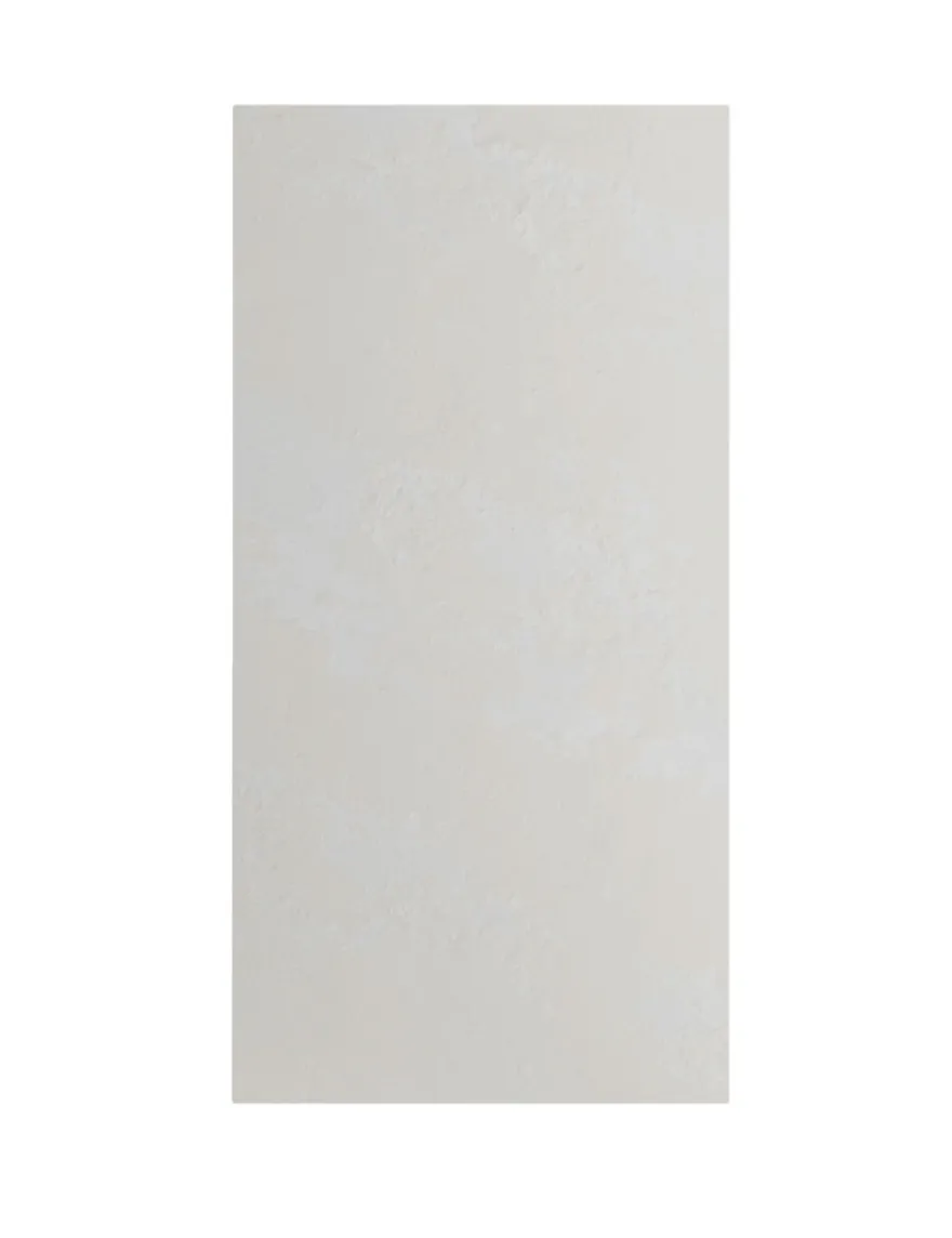 SCG Windboard lite mini 4,5 x 596 x 1196 mm