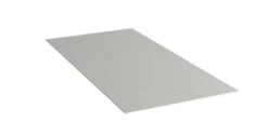 SCG Windboard lite mini 4,5 x 596 x 1196 mm