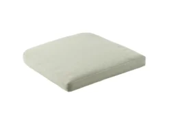 Sædehynde København olivengrøn 44 x 46 cm - Sunlife®