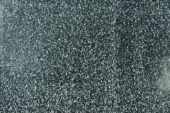 Selvklæbende folie granit mørk - 65 x 200 cm