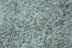 Selvklæbende folie granit lys - 65 x 200 cm