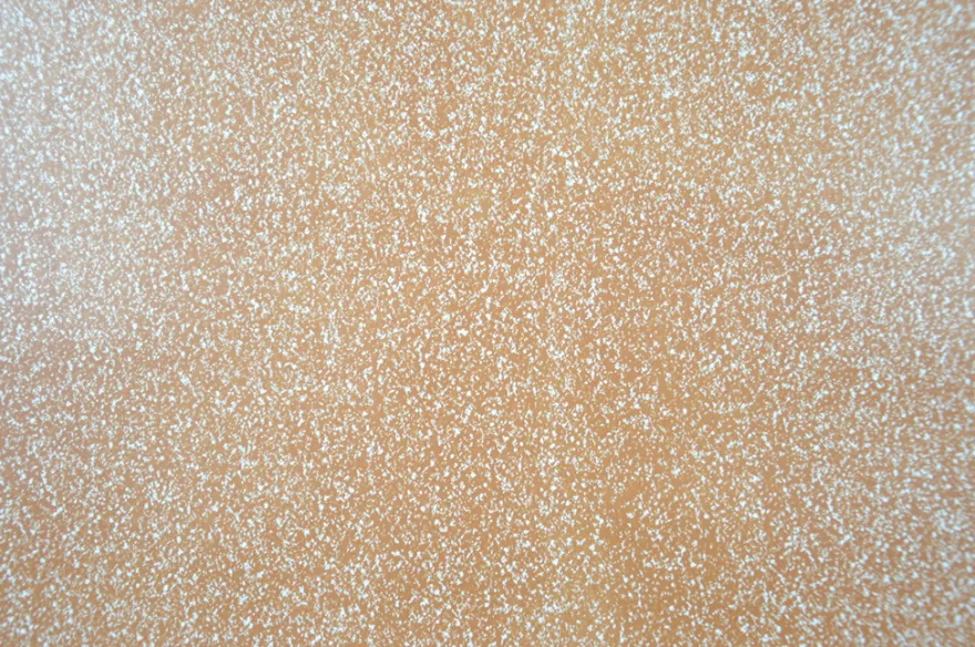 Selvklæbende folie kobberlook - 65 x 200 cm
