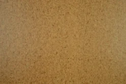Selvklæbende folie kork - 65 x 200 cm