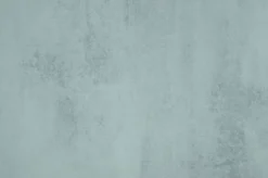 Selvklæbende folie lys beton - 65 x 200 cm