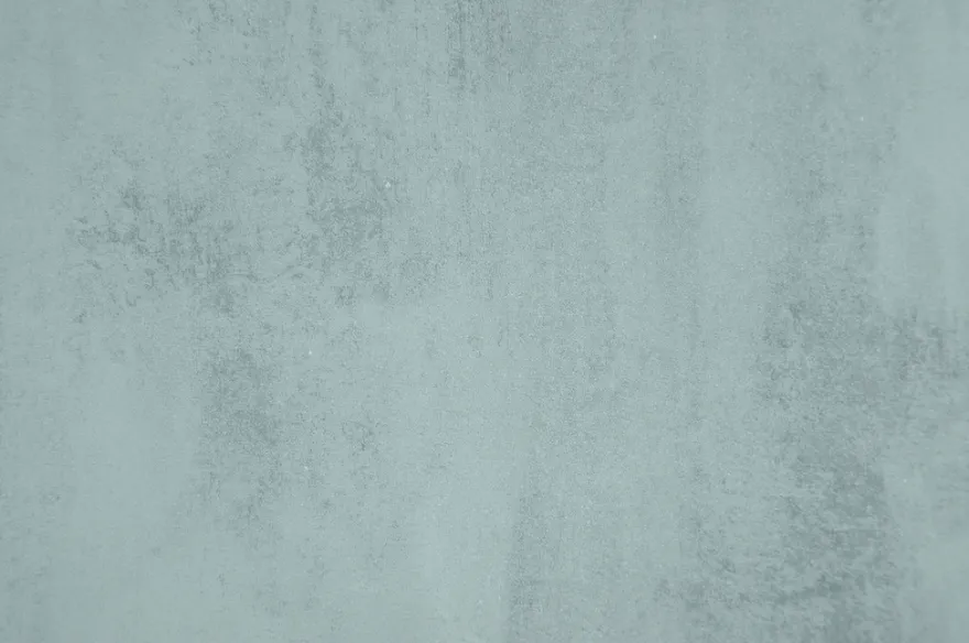 Selvklæbende folie lys beton - 65 x 200 cm