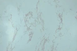 Selvklæbende folie marmor brun - 65 x 200 cm